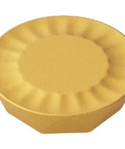 Mảnh dao phay Future Mill