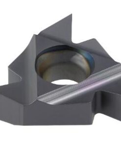 Mảnh dao tiện ren