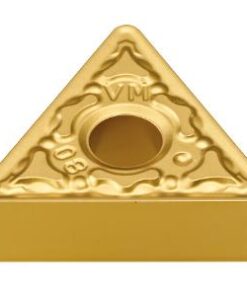 Mảnh dao tiện tam giác