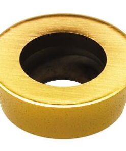 Mảnh dao phay Future Mill