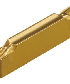 Mảnh dao tiện cắt rãnh