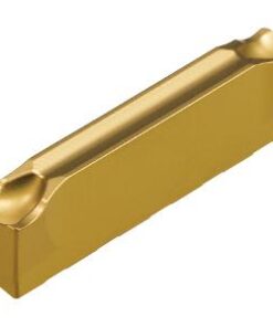 Mảnh dao tiện cắt rãnh