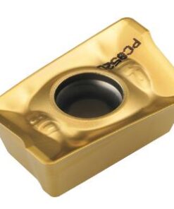 Mảnh dao phay Alpha Mill