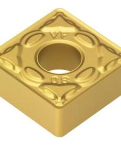 Mảnh dao tiện vuông