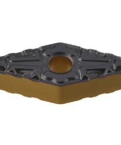 Mảnh dao tiện hình thoi