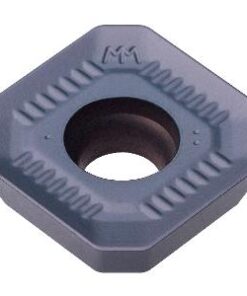 Mảnh dao phay Future Mill