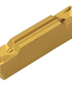 Mảnh dao tiện cắt rãnh