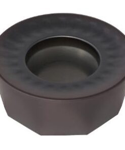 Mảnh dao phay Future Mill