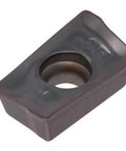 Mảnh dao phay Alpha Mill