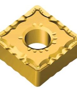 Mảnh dao tiện vuông