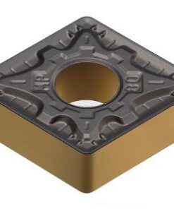 Mảnh giao tiện hình thoi