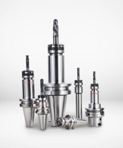 Đầu kẹp dao phay BT-DSK