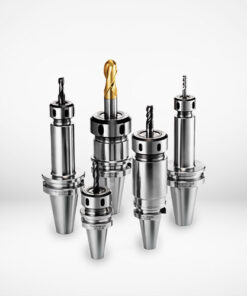 Đầu kẹp dao phay SK-SDC/P