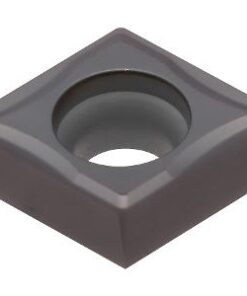 Mảnh dao tiện hình thoi