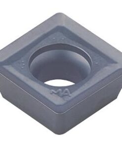 Mảnh dao phay Future Mill