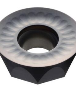 Mảnh dao phay Future Mill