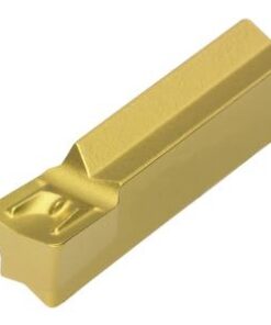 Mảnh dao tiện cắt rãnh