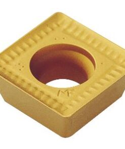 Mảnh dao phay Mill Max