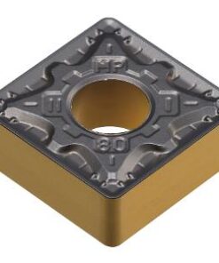 Mảnh dao tiện vuông