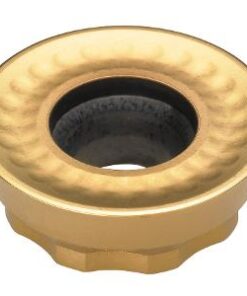 Mảnh dao phay Future Mill