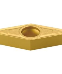 Mảnh dao tiện hình thoi