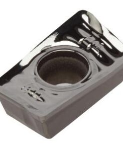 Mảnh dao phay Alpha Mill