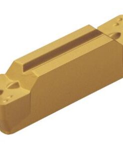 Mảnh dao tiện cắt rãnh