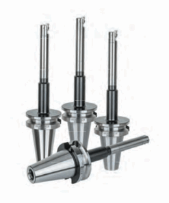 Đầu kẹp dao doa loại chống rung SK-FBH/D