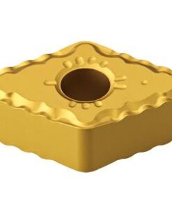 Mảnh giao tiện hình thoi