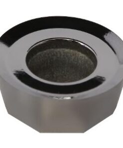 Mảnh dao phay Future Mill