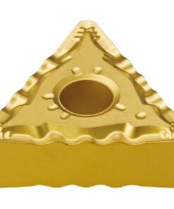 Mảnh dao tiện tam giác