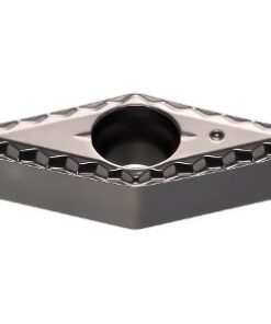 Mảnh dao tiện hình thoi