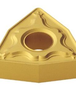 Mảnh dao tiện 6 cạnh