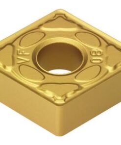 Mảnh giao tiện hình thoi