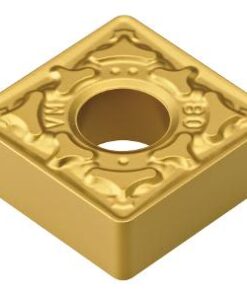 Mảnh dao tiện vuông