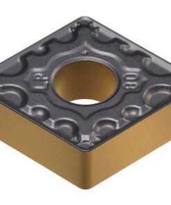 Mảnh giao tiện hình thoi