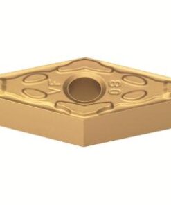 Mảnh dao tiện hình thoi