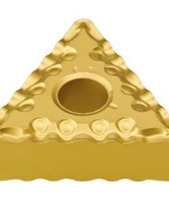 Mảnh dao tiện tam giác