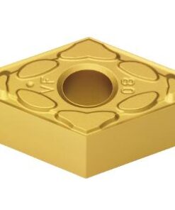 Mảnh giao tiện hình thoi