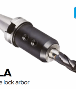 Đầu kẹp dao phay SK-SLA