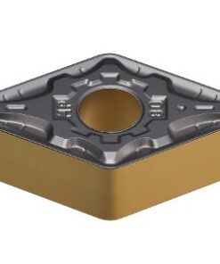 Mảnh giao tiện hình thoi