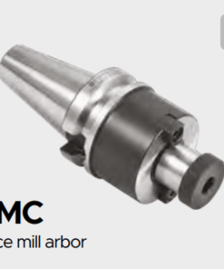 Đầu kẹp gắn đài phay SK-FMA