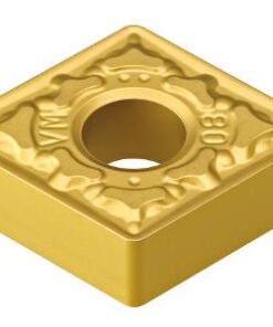 Mảnh giao tiện hình thoi