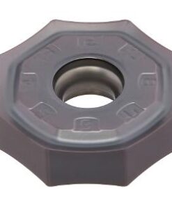 Mảnh dao phay Rich Mill