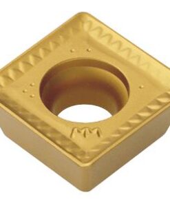 Mảnh dao phay Future Mill