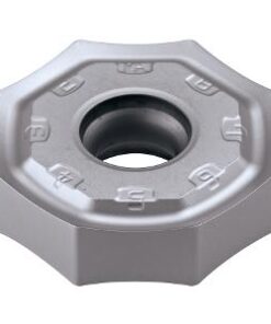 Mảnh dao phay Rich Mill