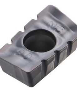 Mảnh dao phay Alpha Mill