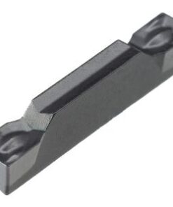 Mảnh dao tiện cắt rãnh