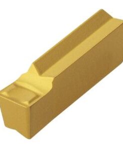 Mảnh dao tiện cắt rãnh