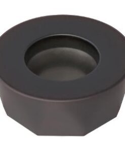 Mảnh dao phay Future Mill